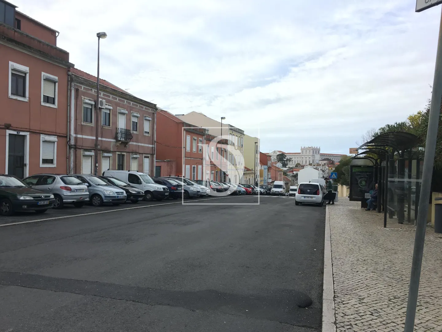 Terreno