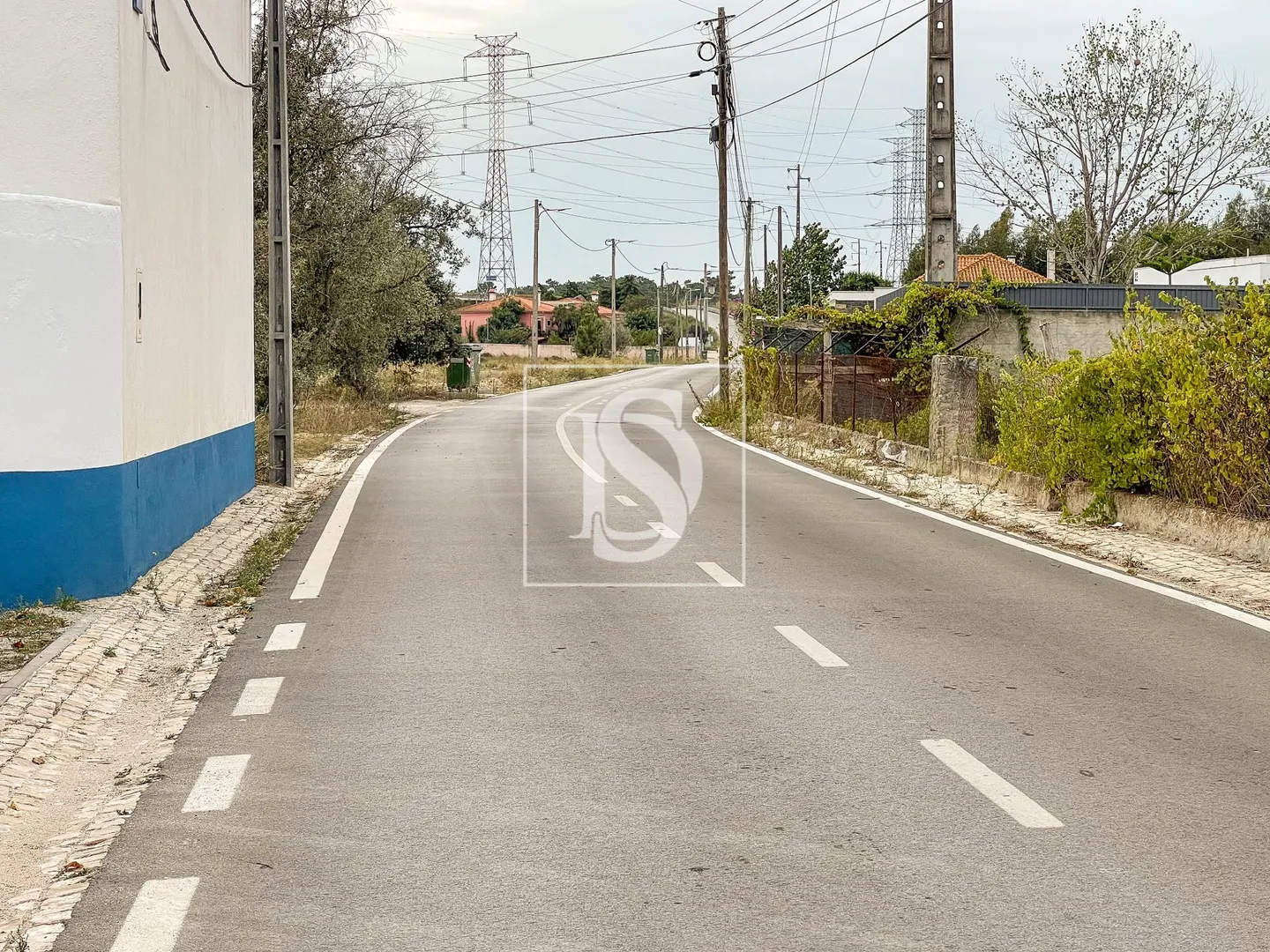 Terreno