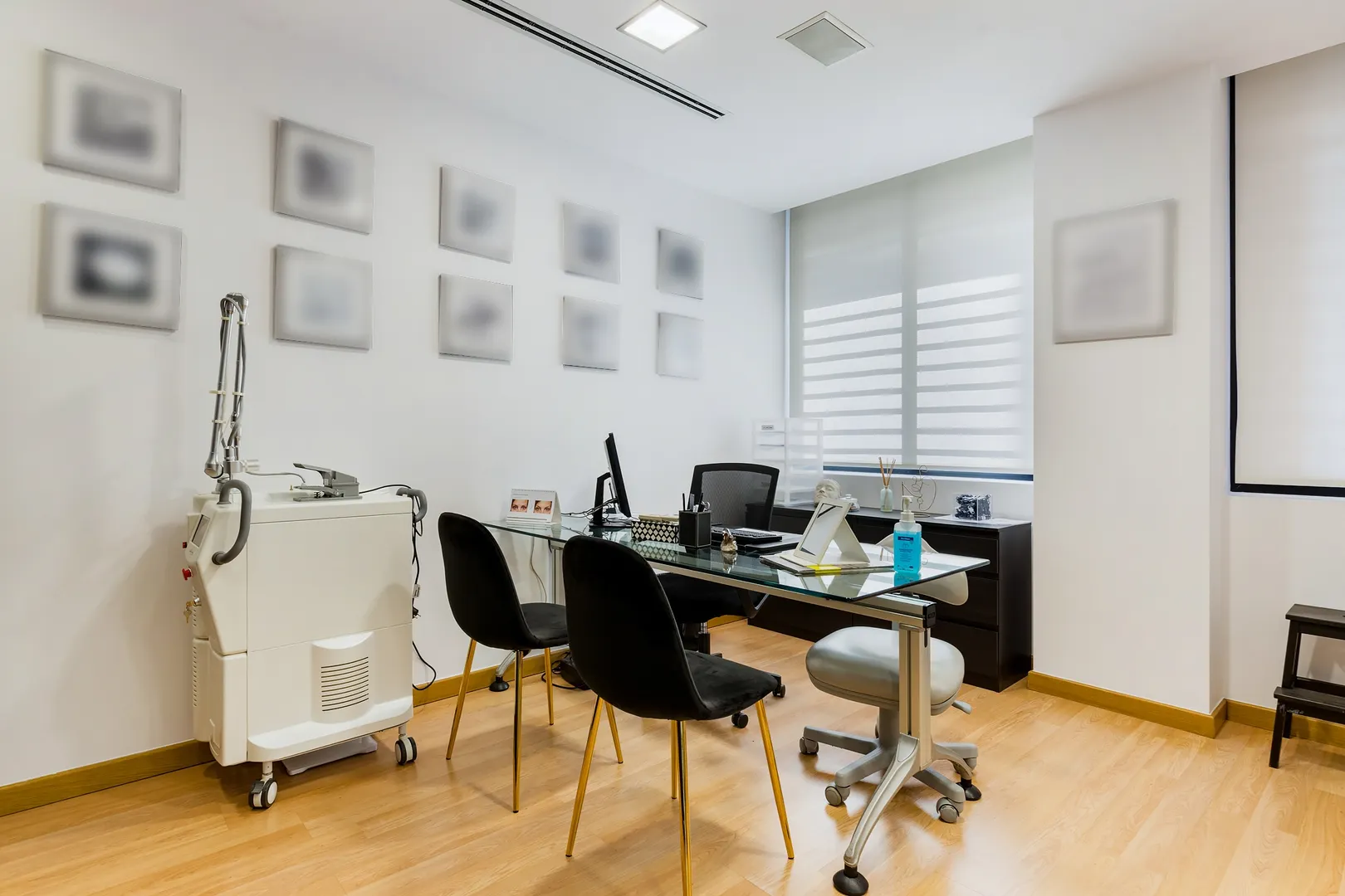 Sociedade/Empresa