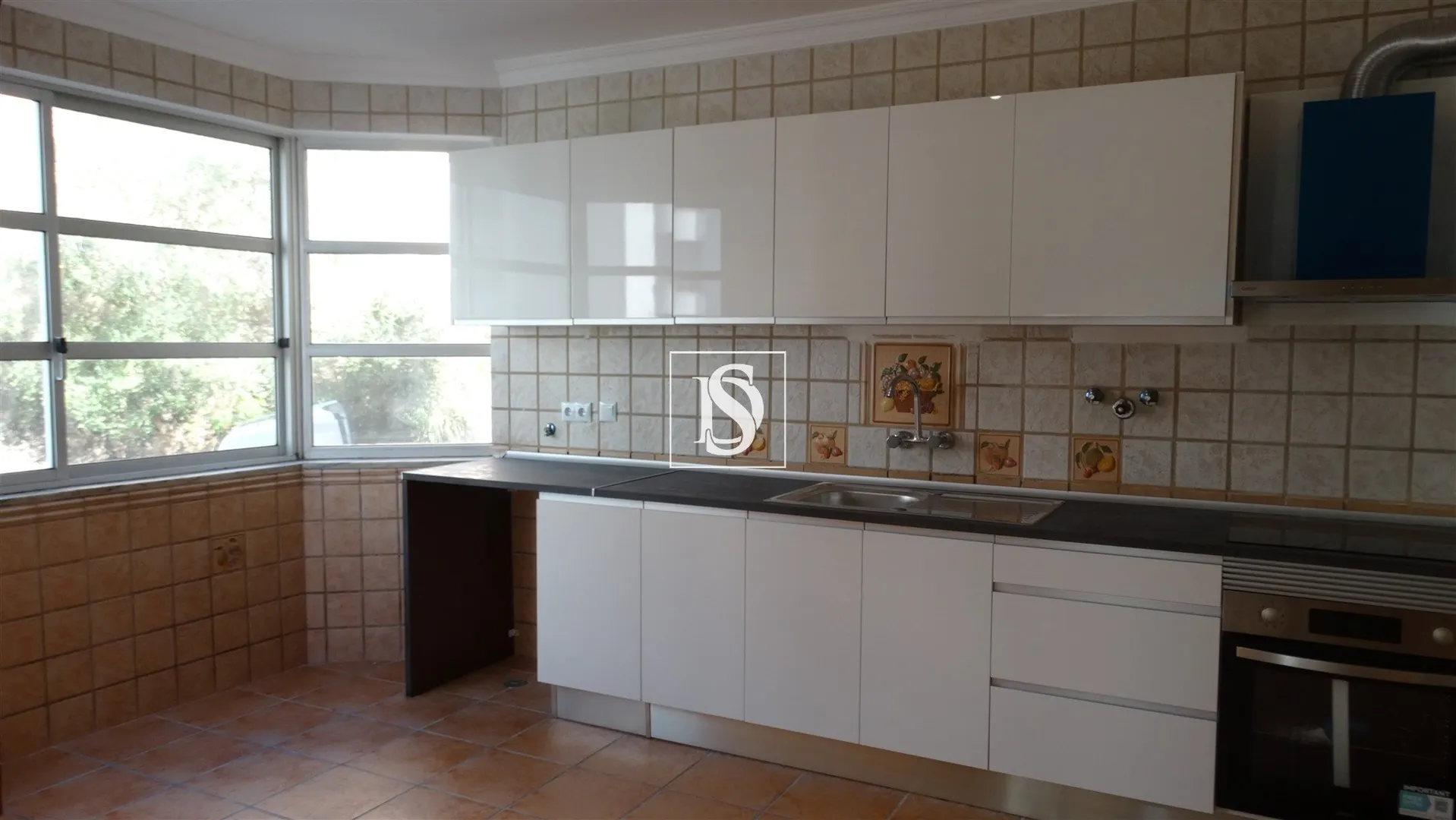 Apartamento T2 Venda na Tapada das Mercês