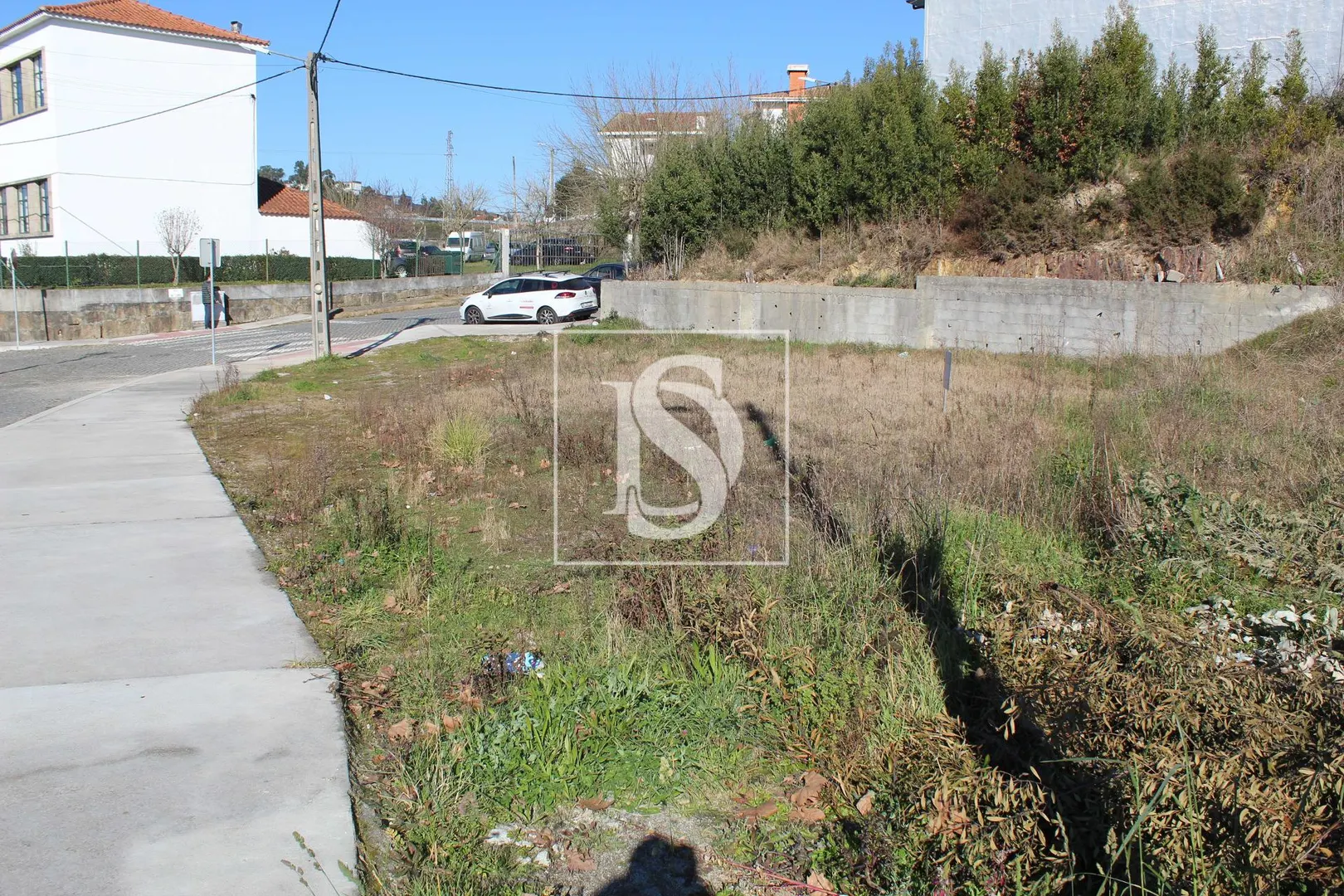 Terreno