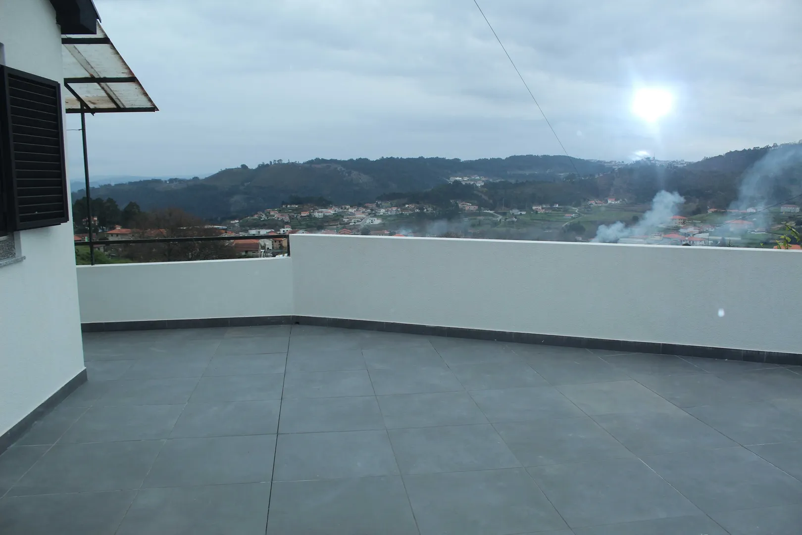Moradia T2+1