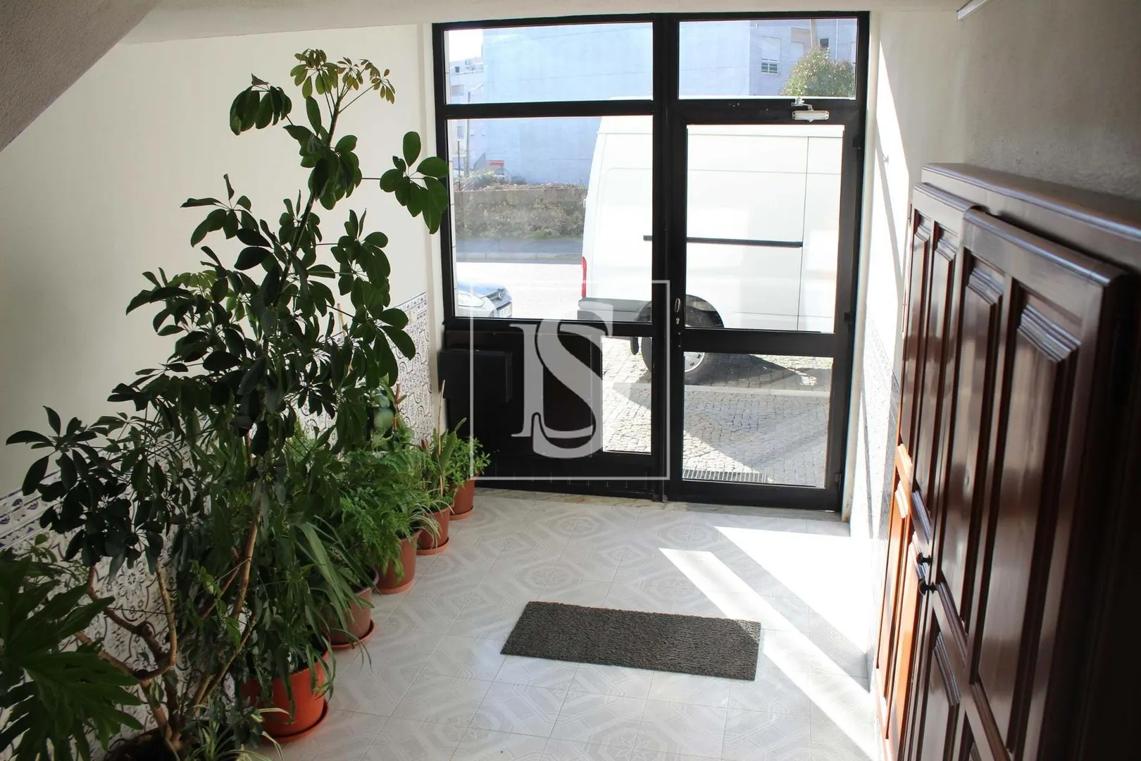 Apartamento T3