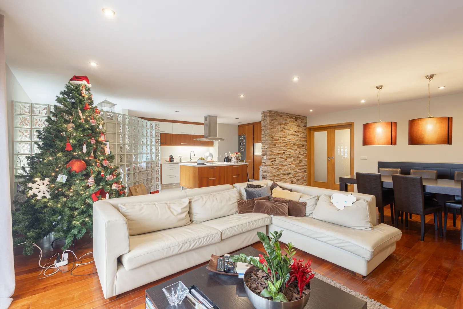 Apartamento T3