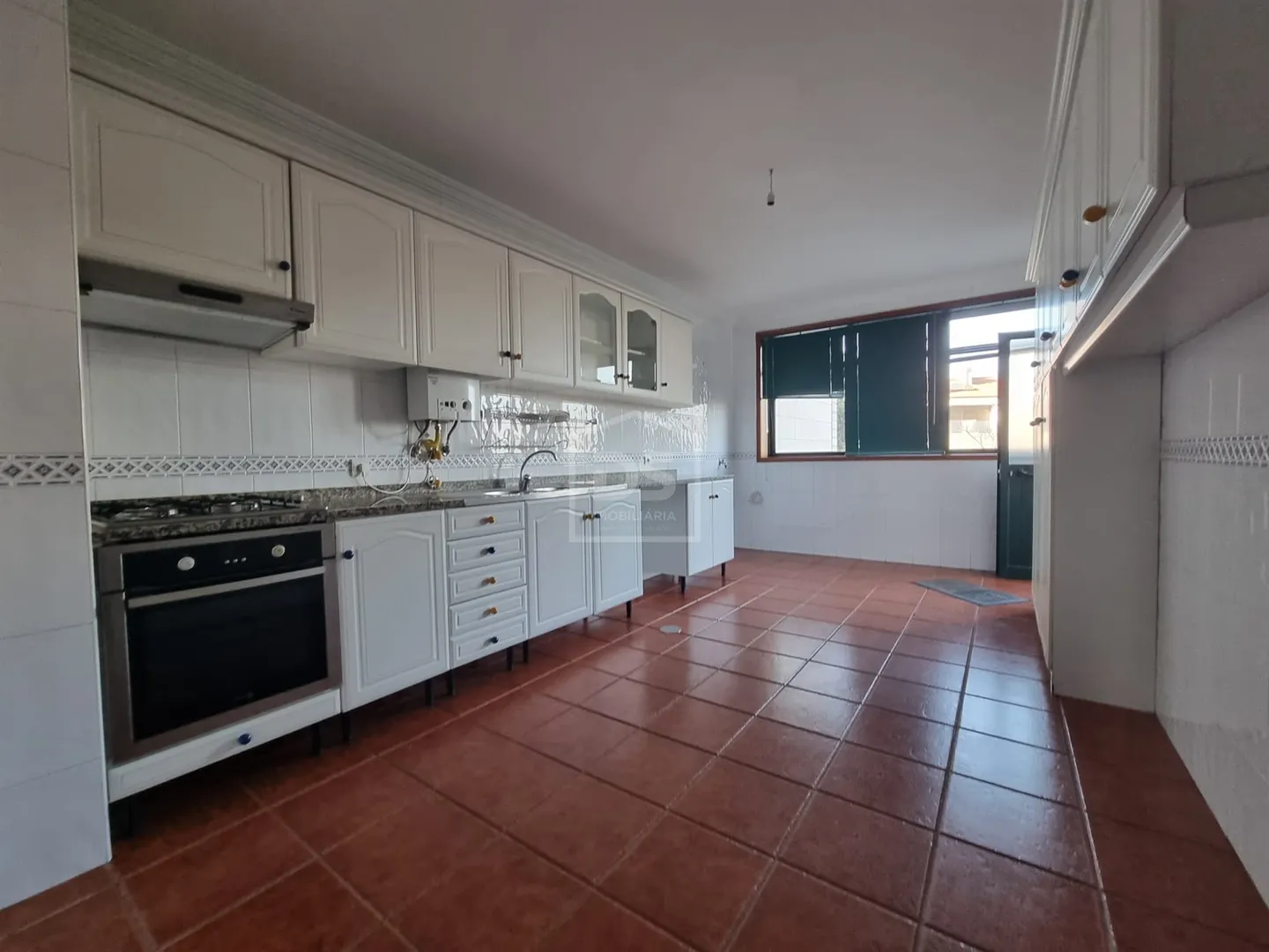 Apartamento T2
