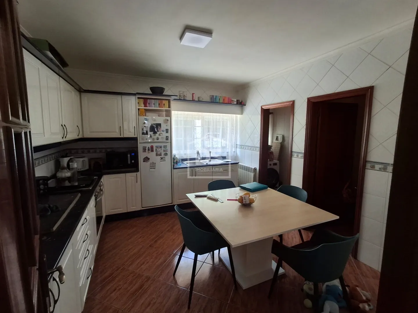 Apartamento T3