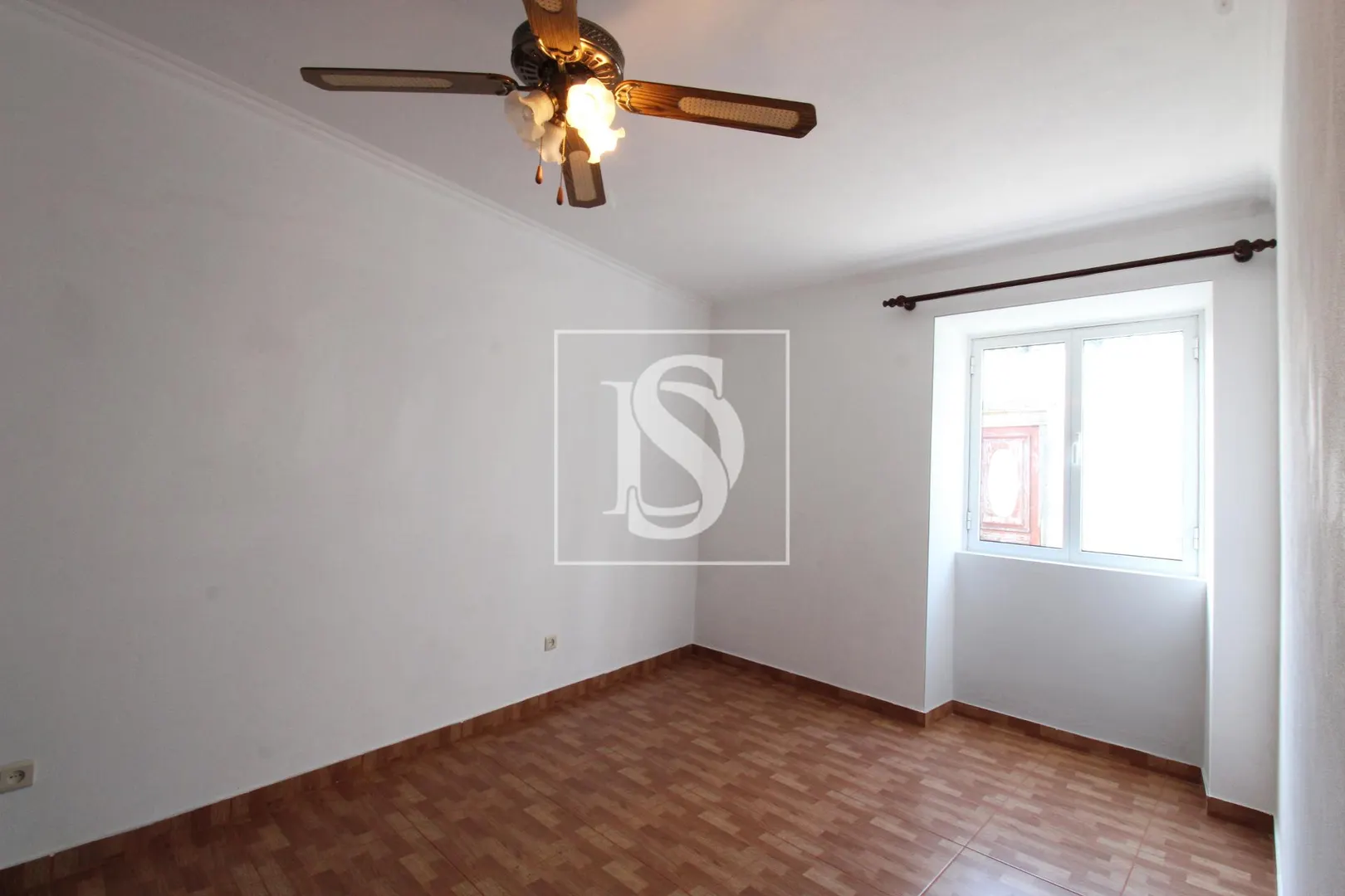 Moradia em Banda T2