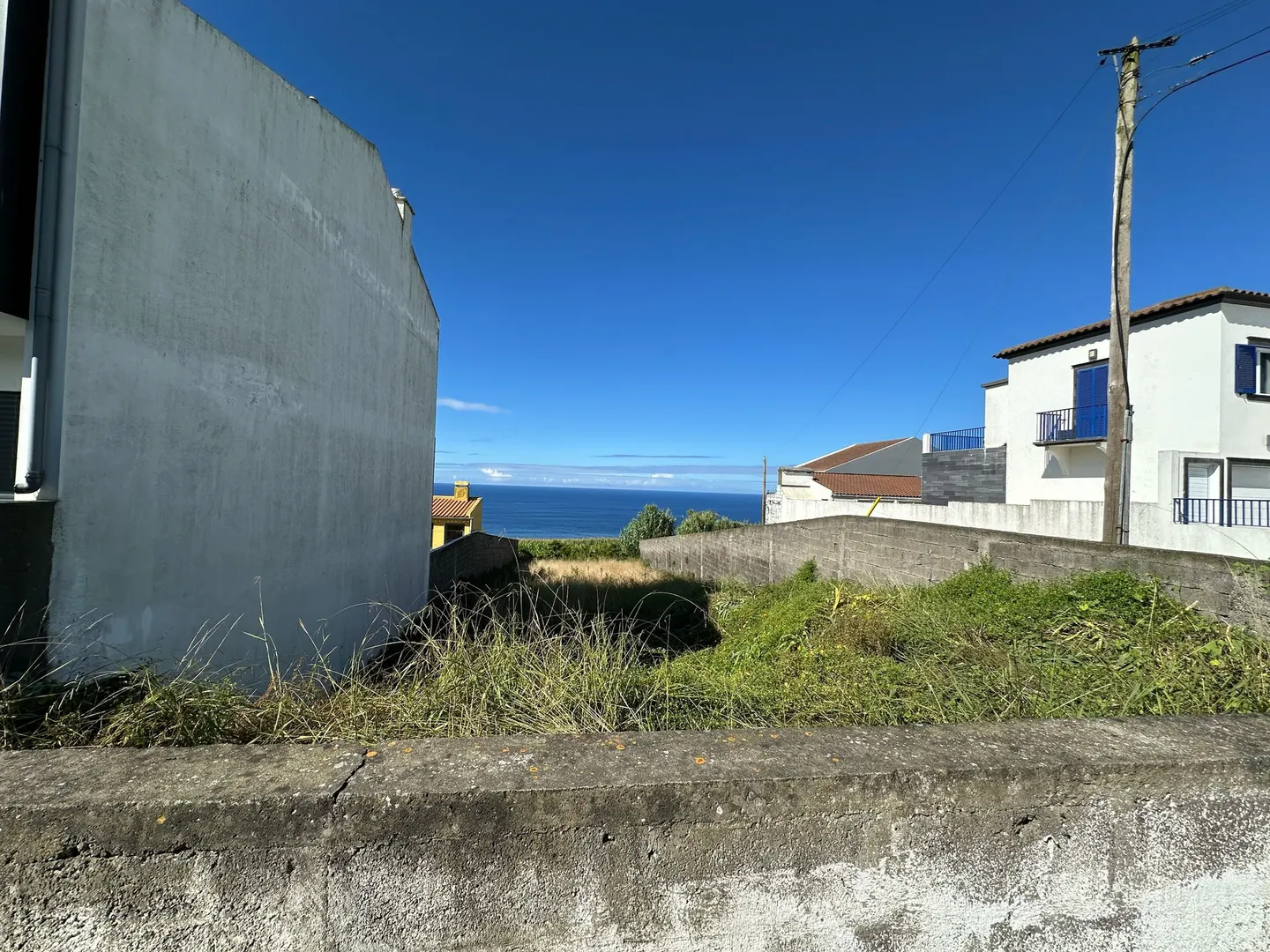 Terreno
