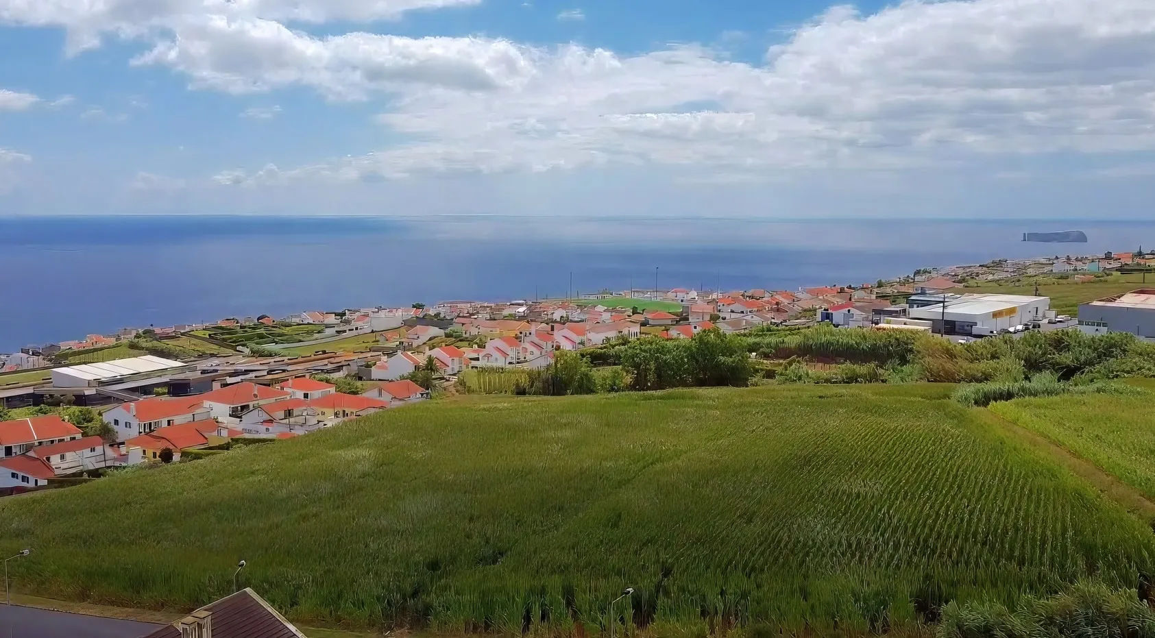 Terreno
