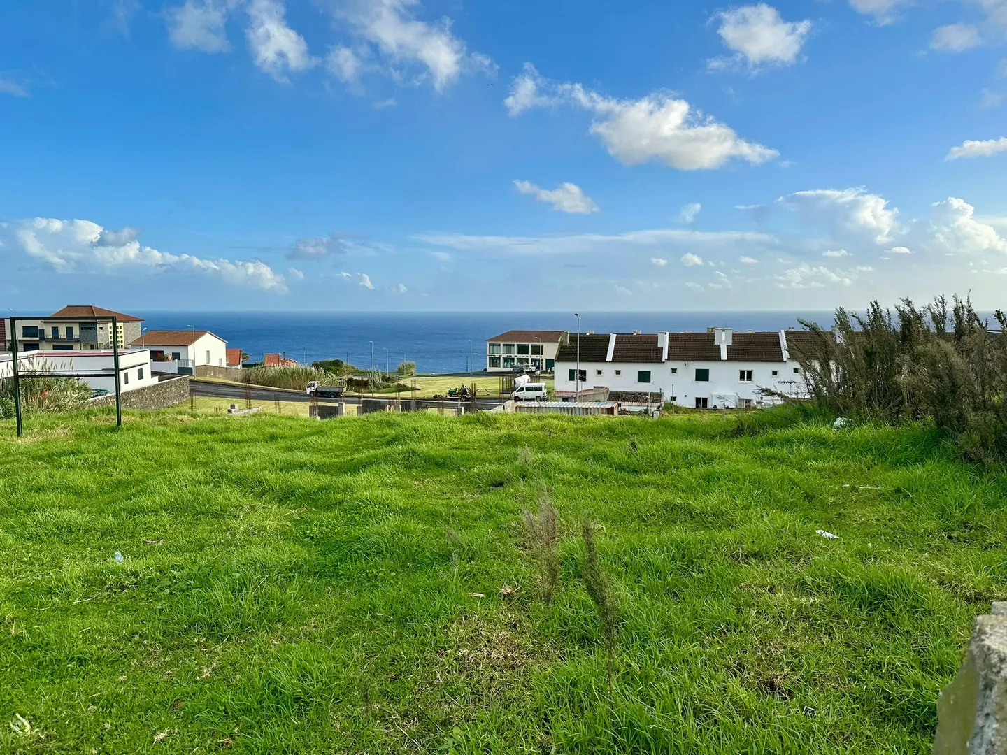 Terreno