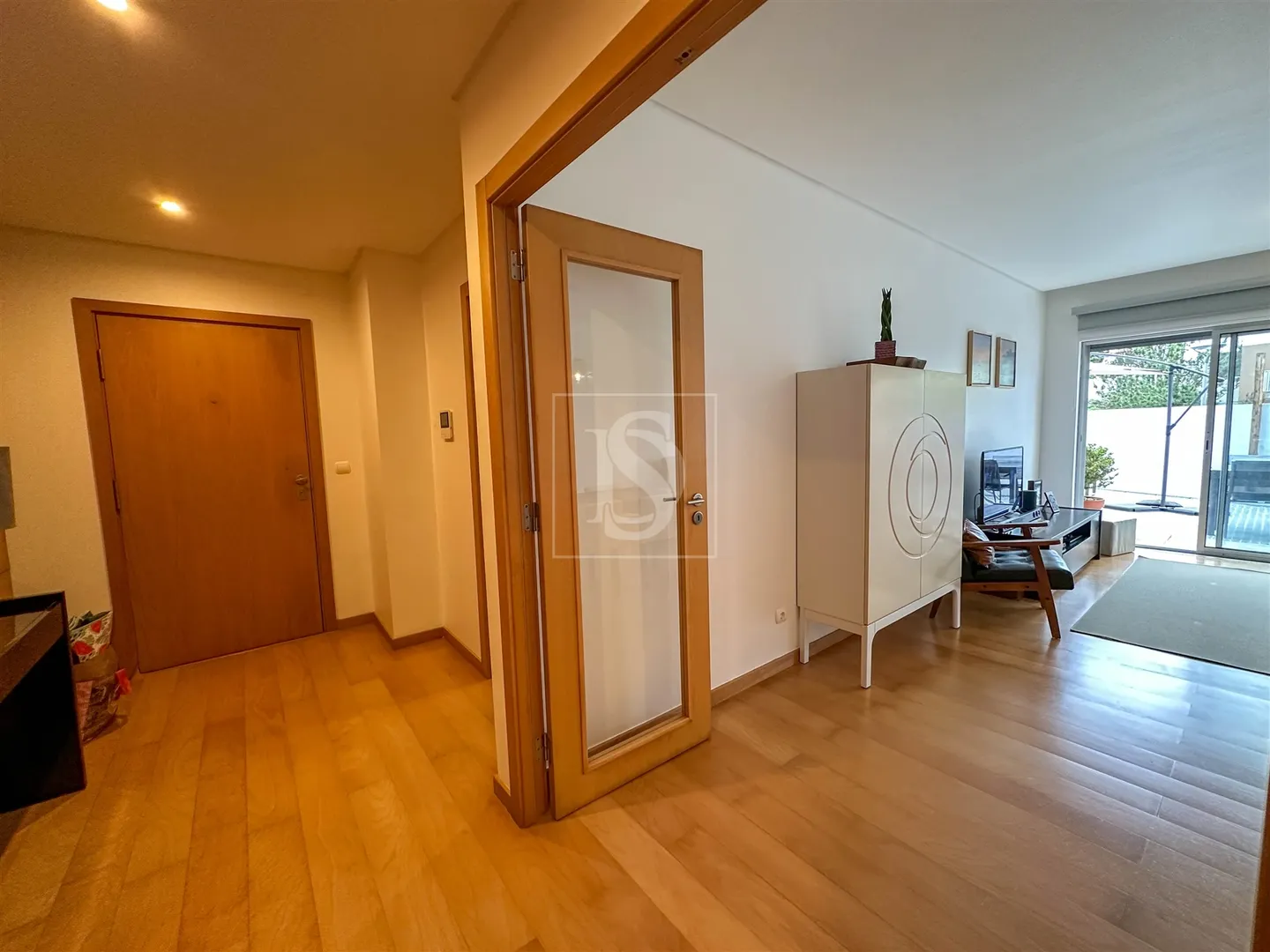 Apartamento T1