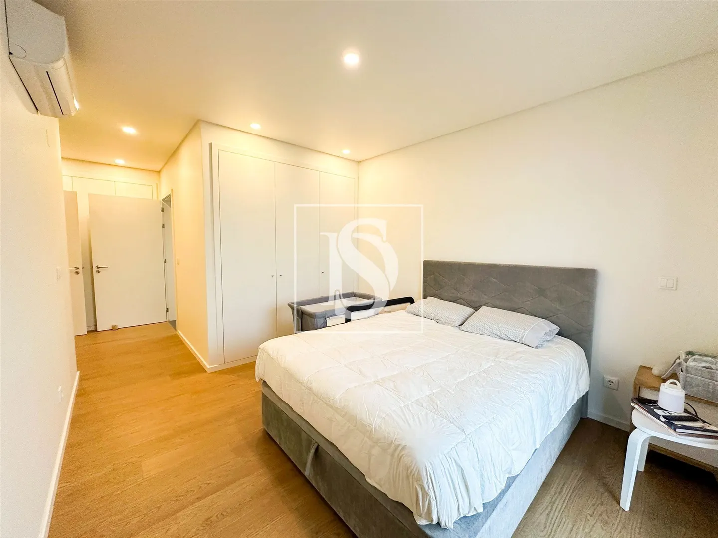 Apartamento T2