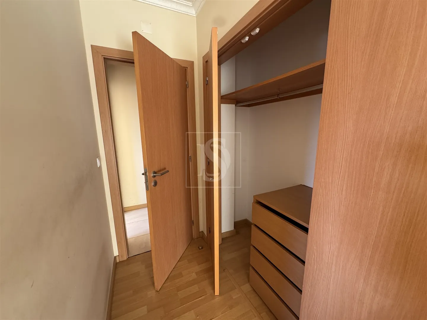 Apartamento T2
