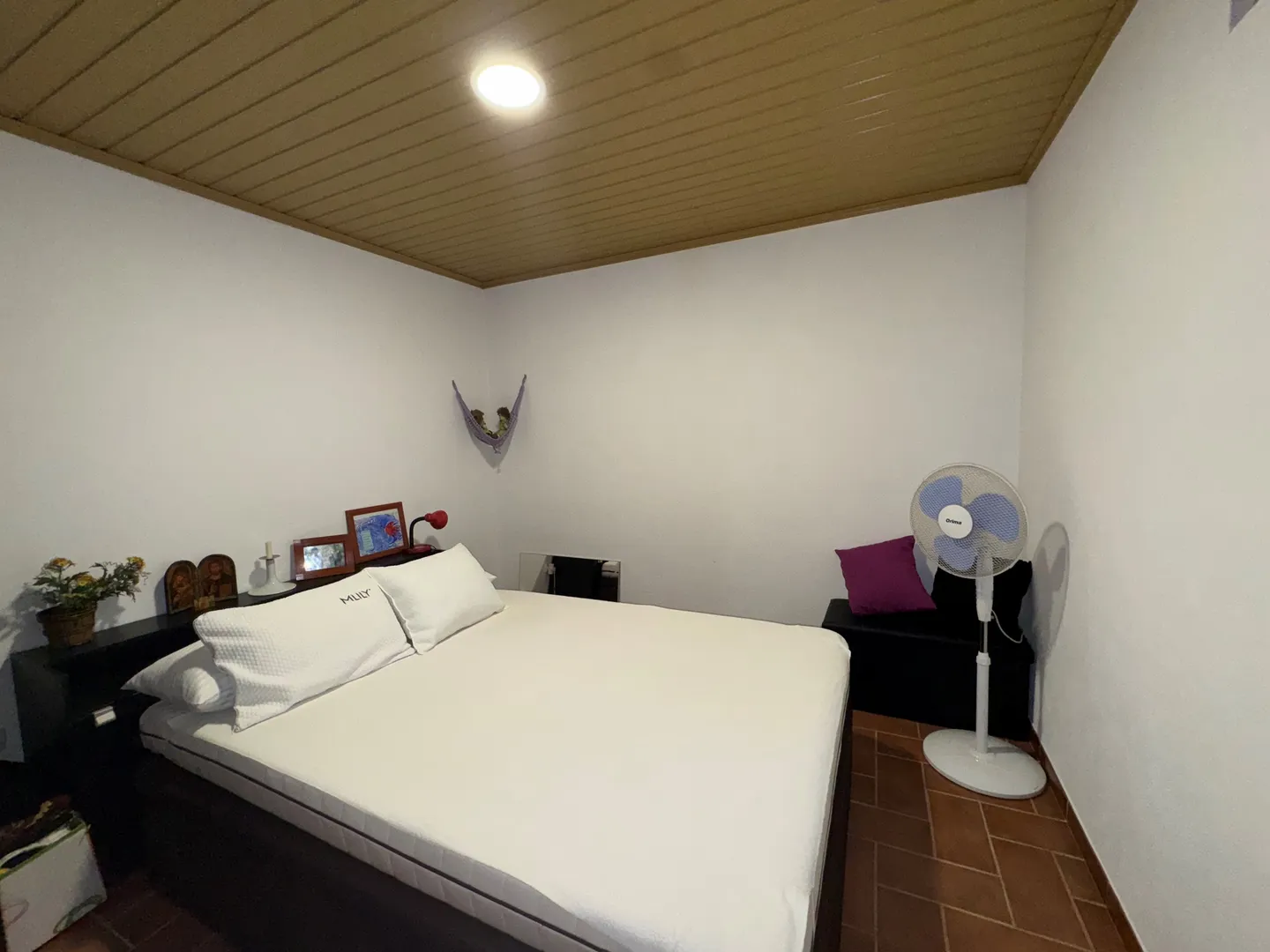 Moradia T3