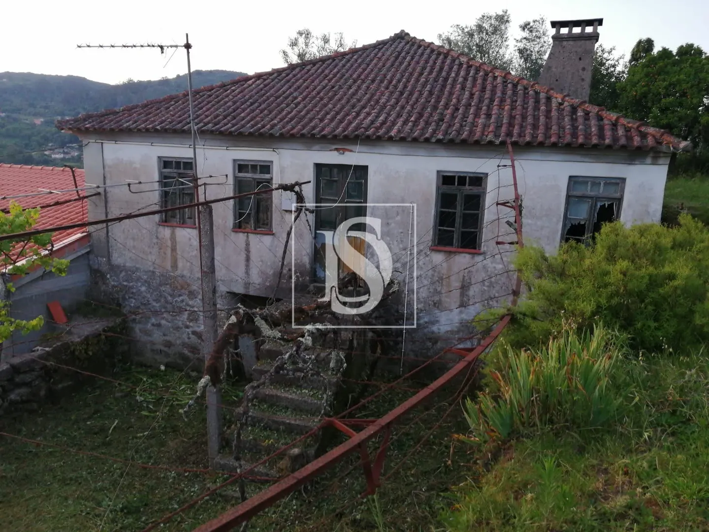 Quinta T2