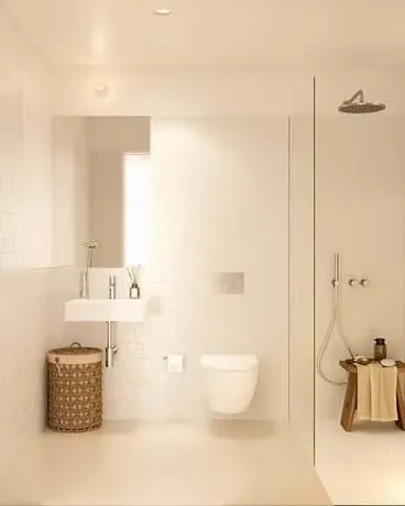 Apartamento T2