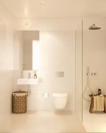 Apartamento T2