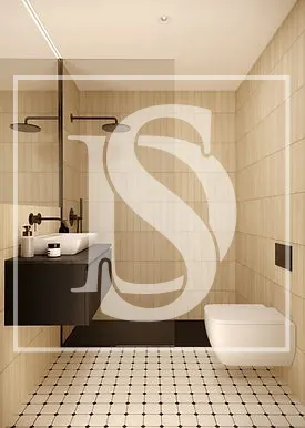 Apartamento T3 DUPLEX Novo Cedofeita 497 Porto | Venda