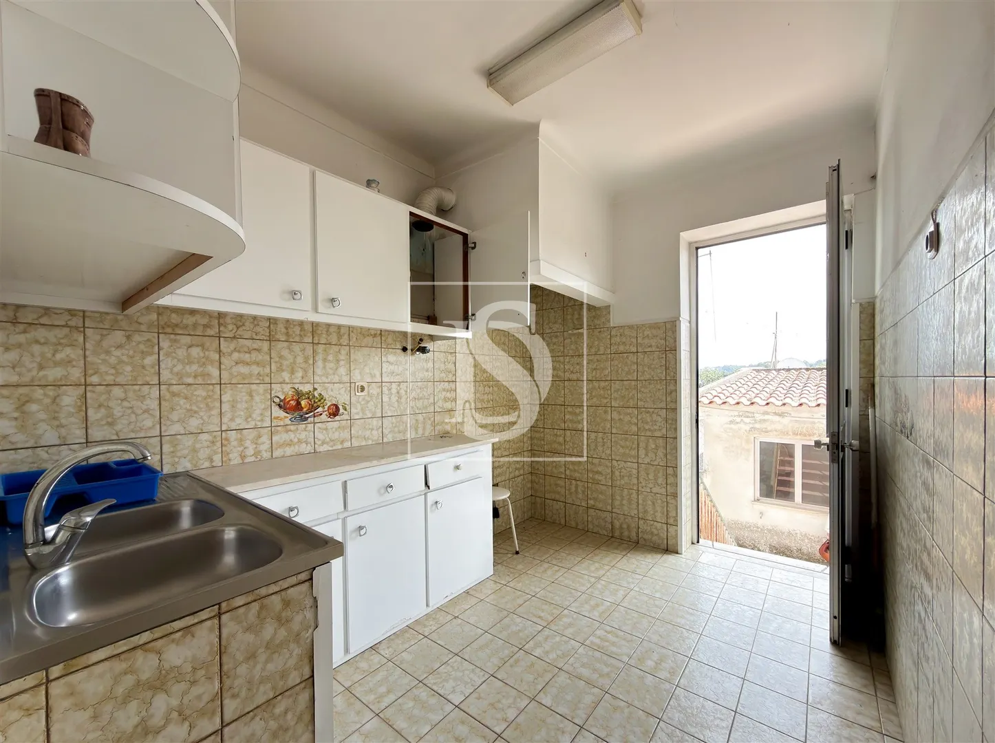 Apartamento T3