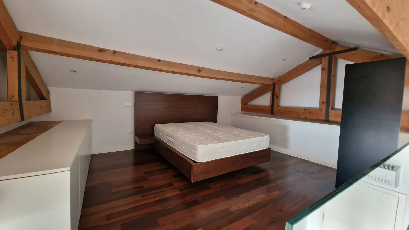 Apartamento T2 Baixa do Porto - Rua do Pinheiro, 61