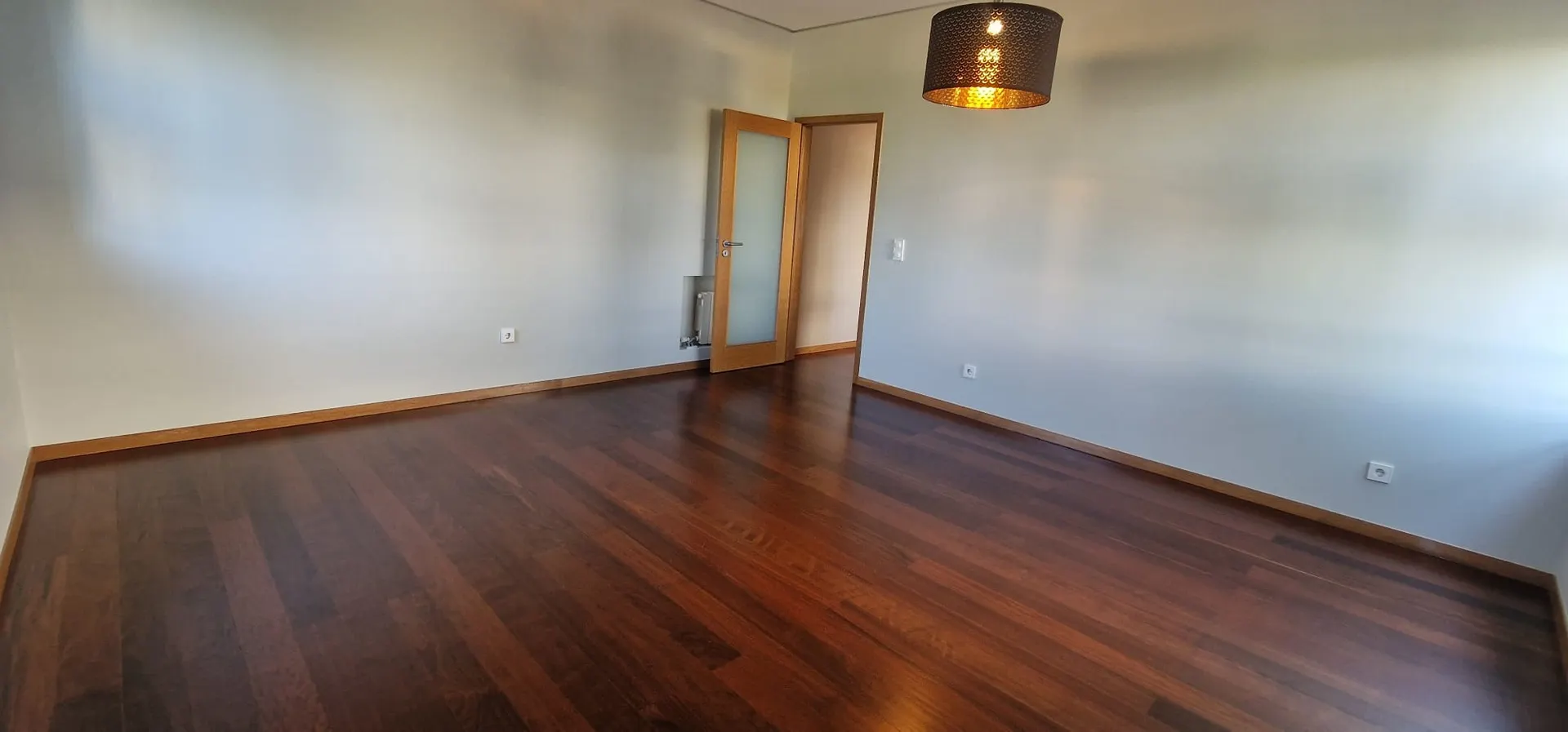 Apartamento T1