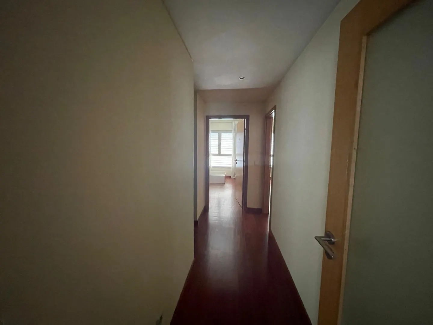 Apartamento T3