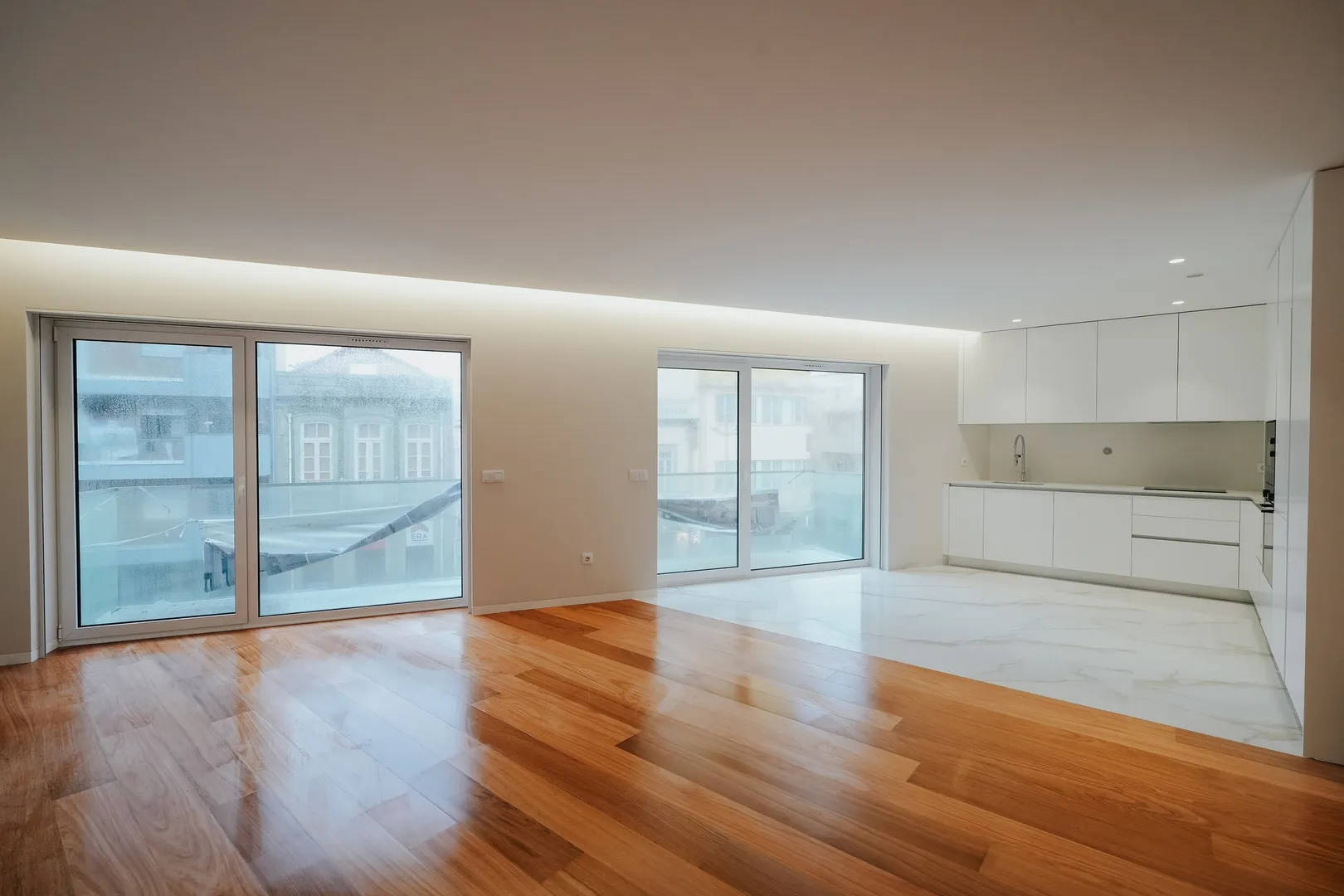 Apartamento T3