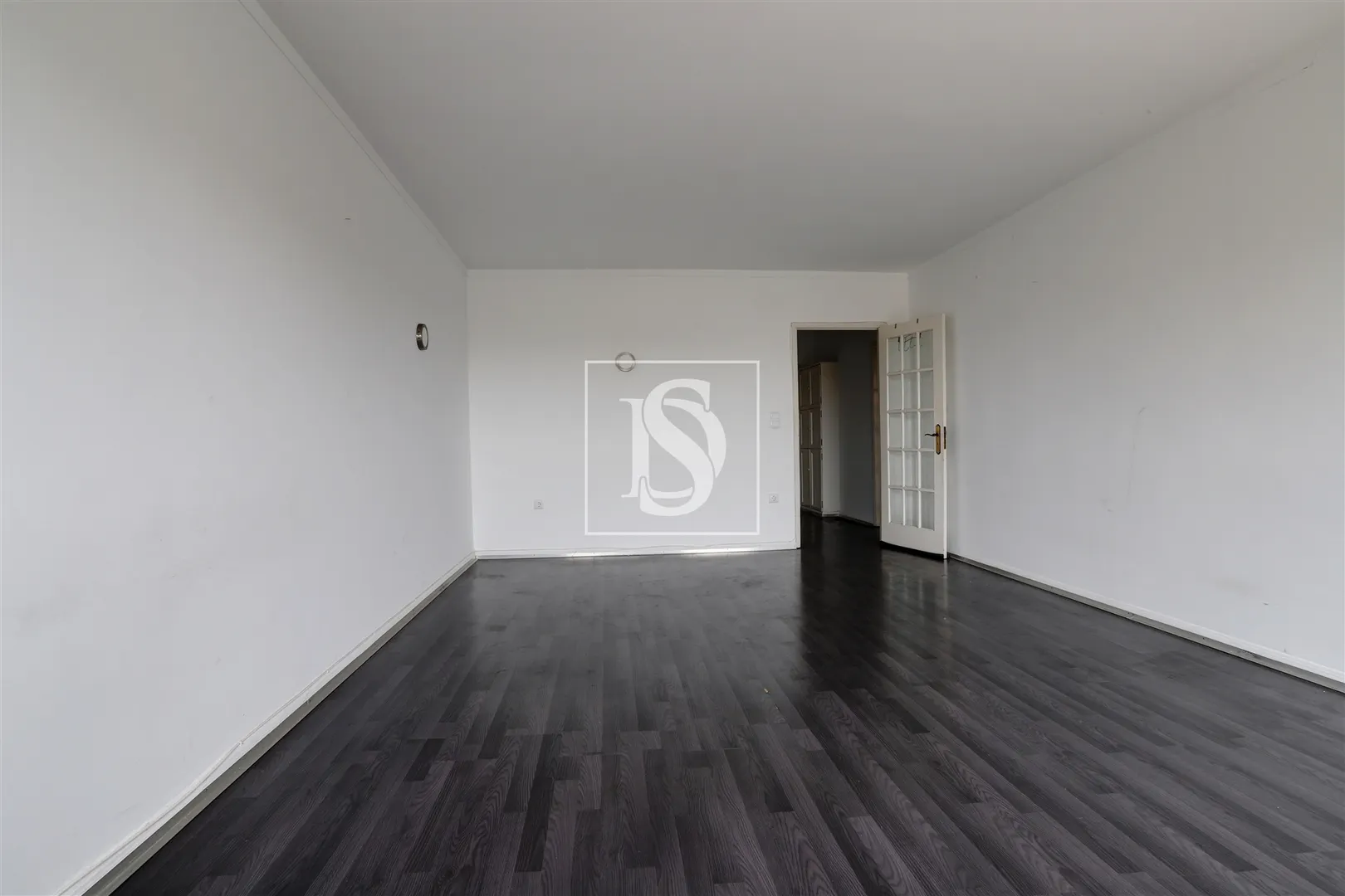 Apartamento T3