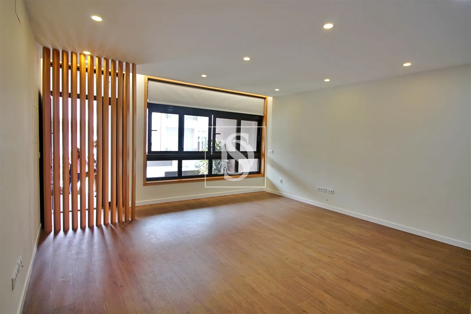 Apartamento T2