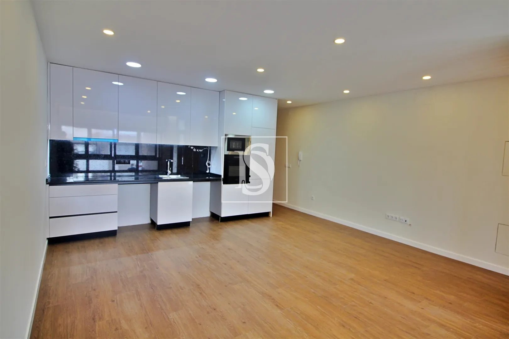 Apartamento T2