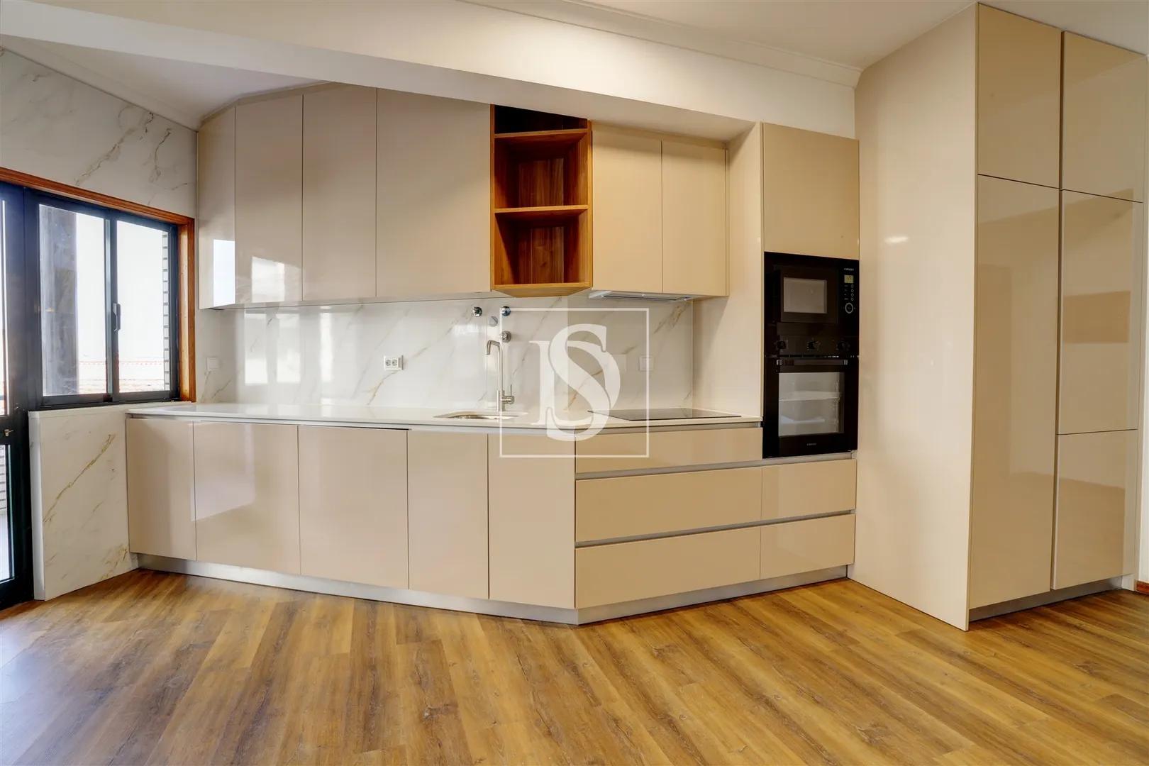 Apartamento T3