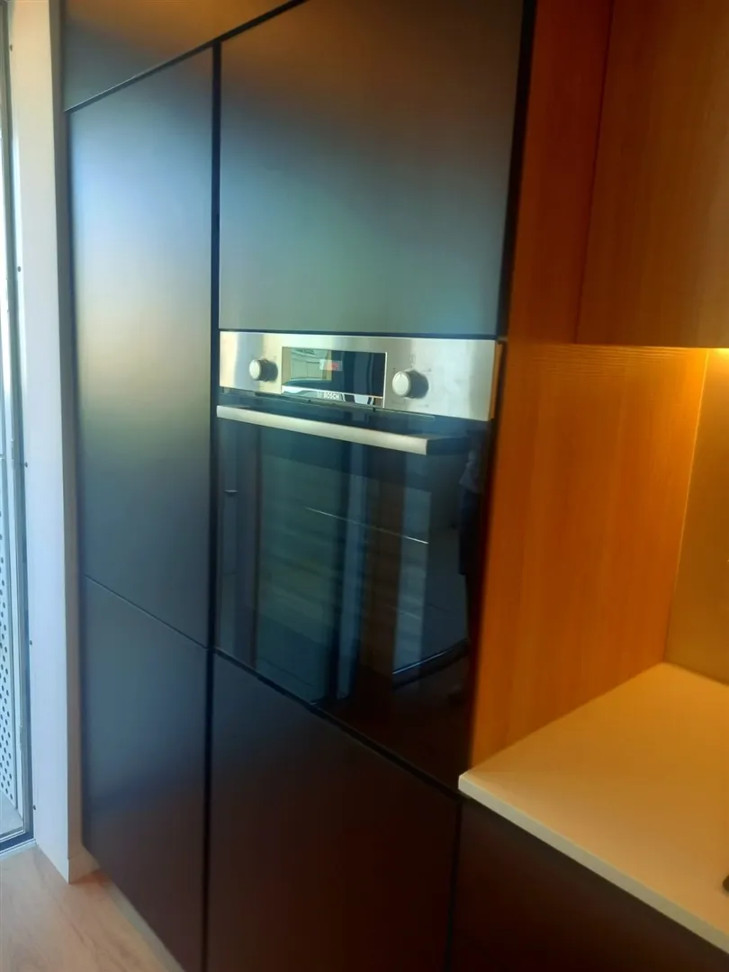 Apartamento T2