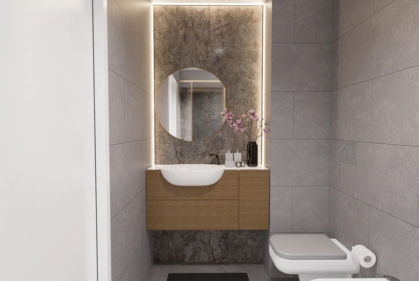 Apartamento T3
