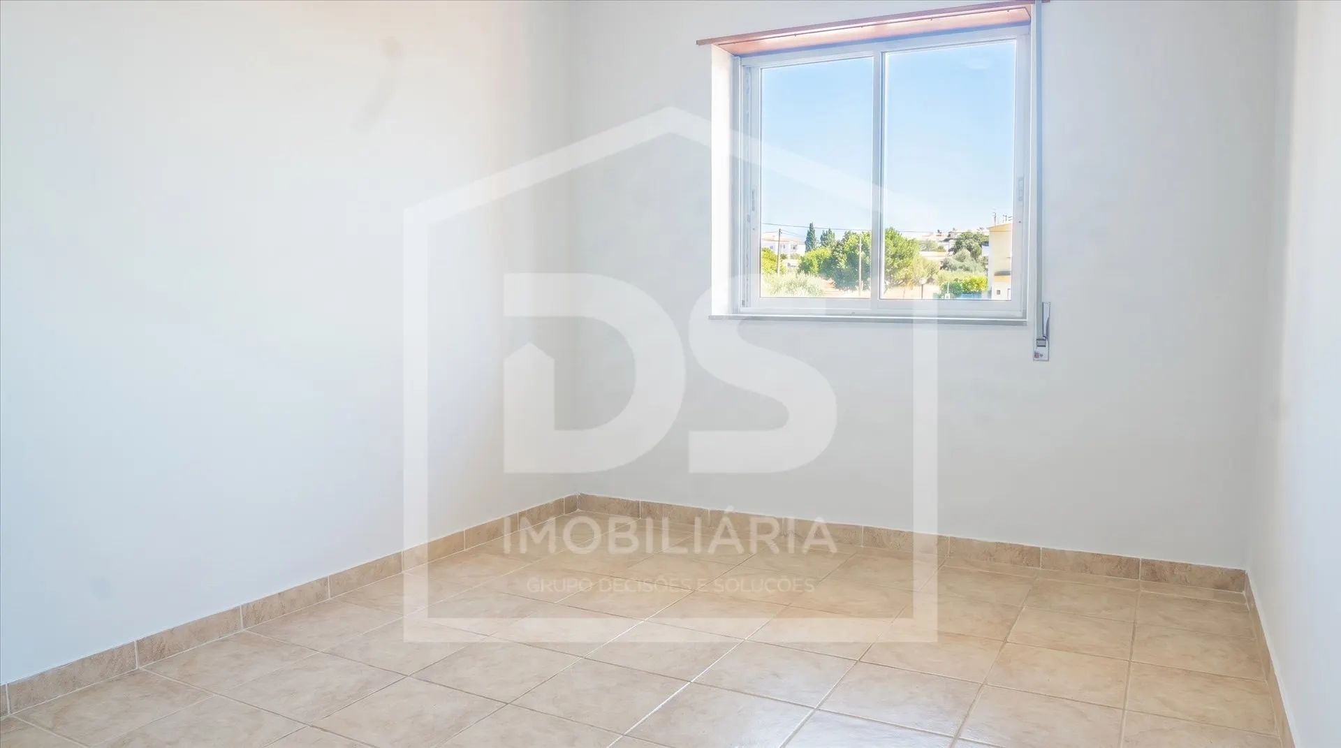 Apartamento T3