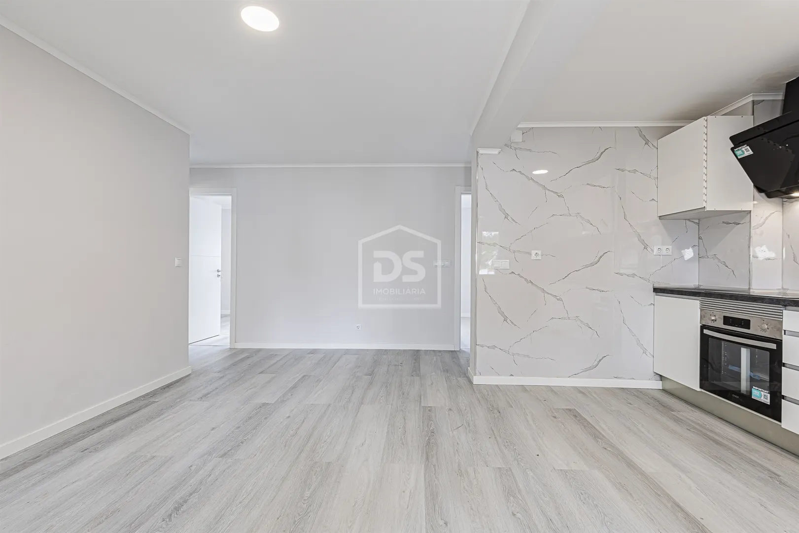 Apartamento T3