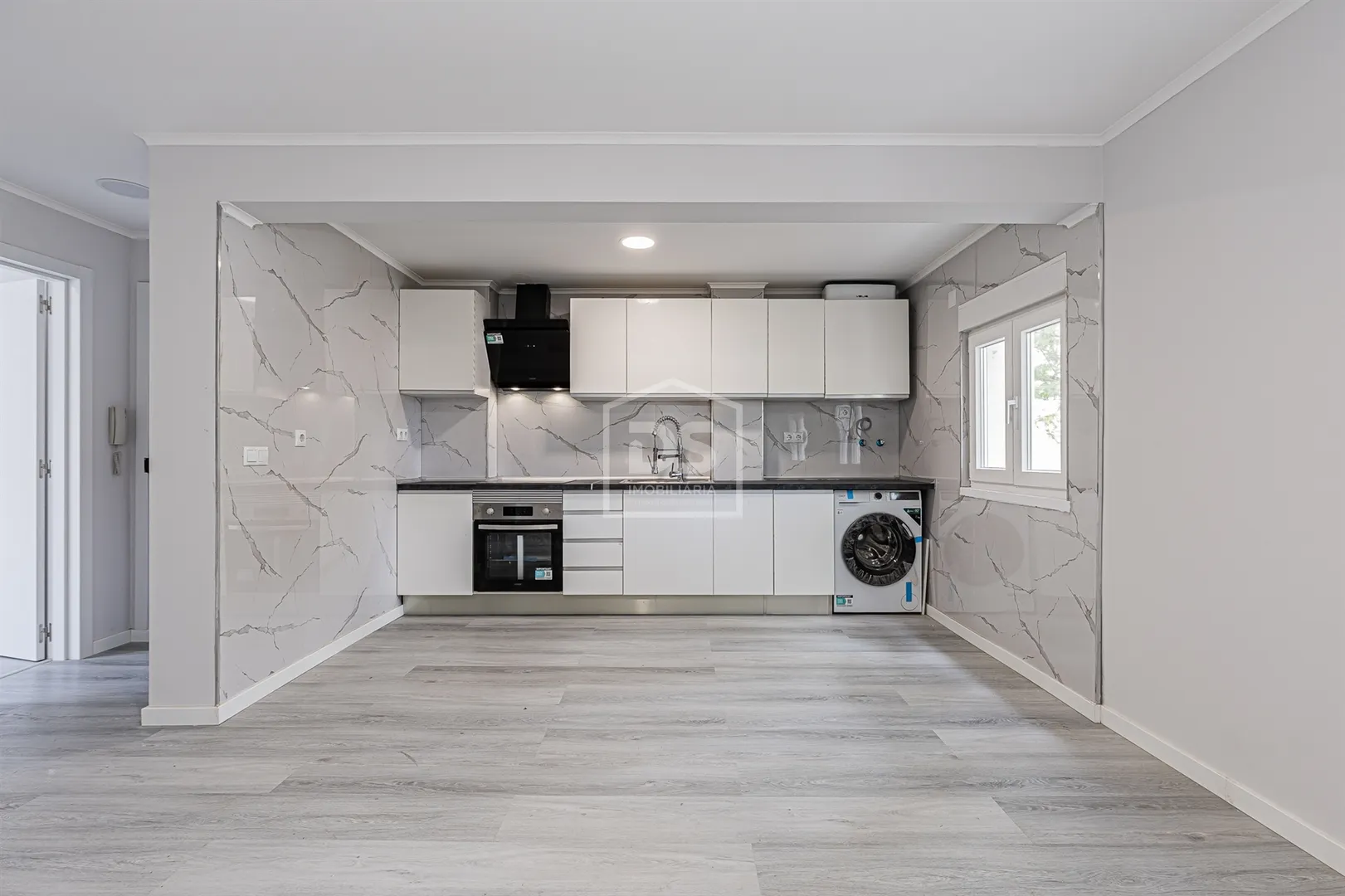 Apartamento T3