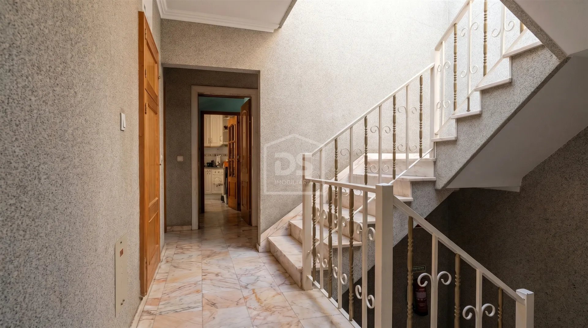 Apartamento T2