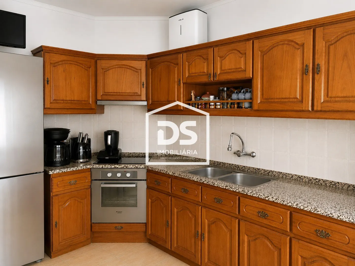 Apartamento T2