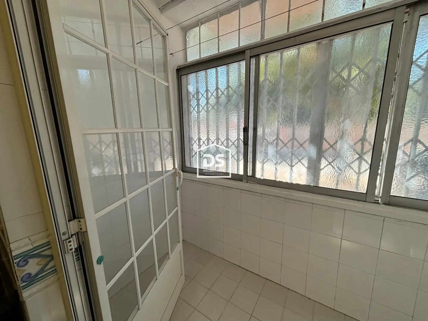 Apartamento T1 Venda