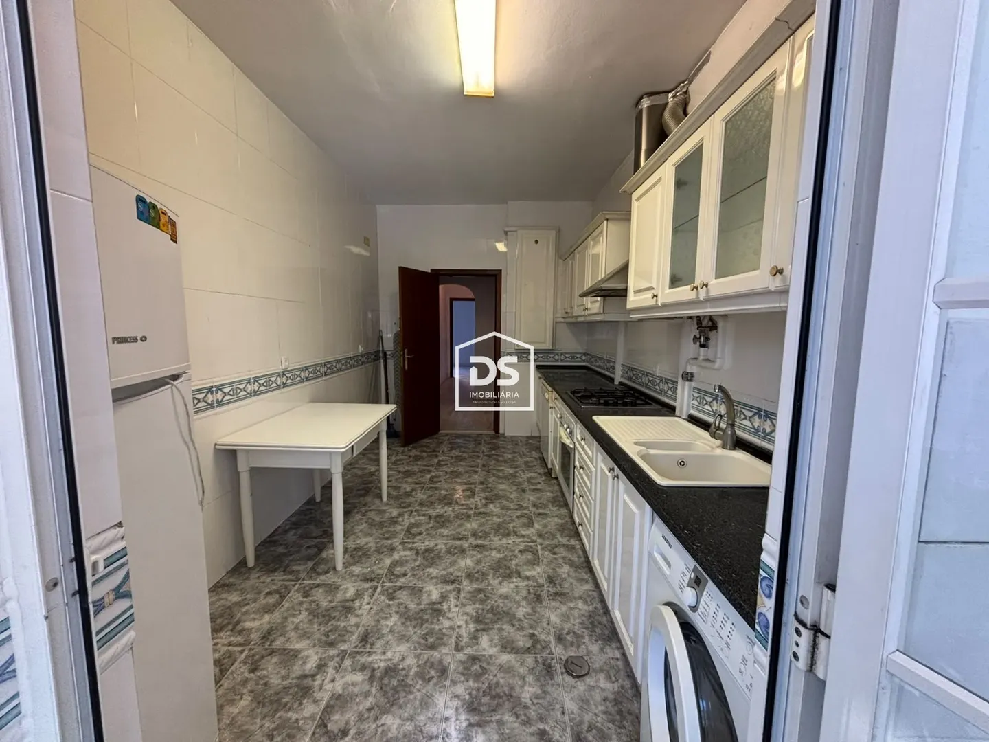 Apartamento T1 Venda
