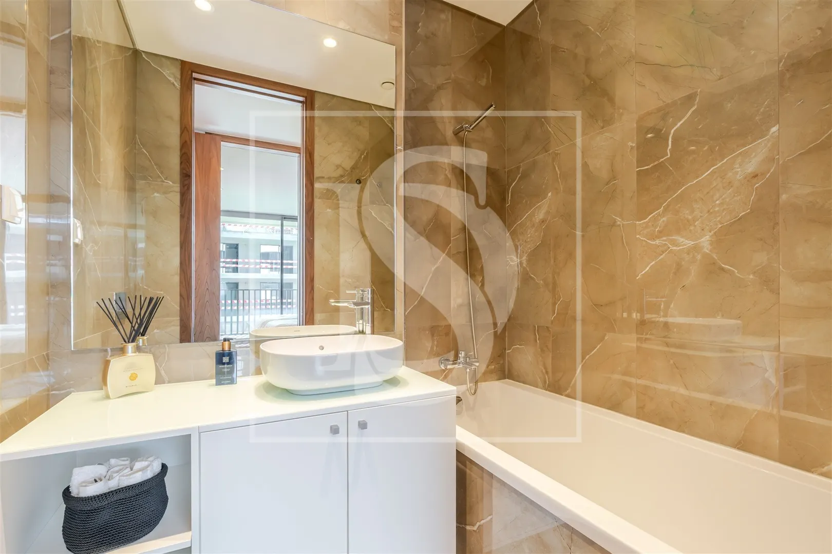 Apartamento T2 Venda