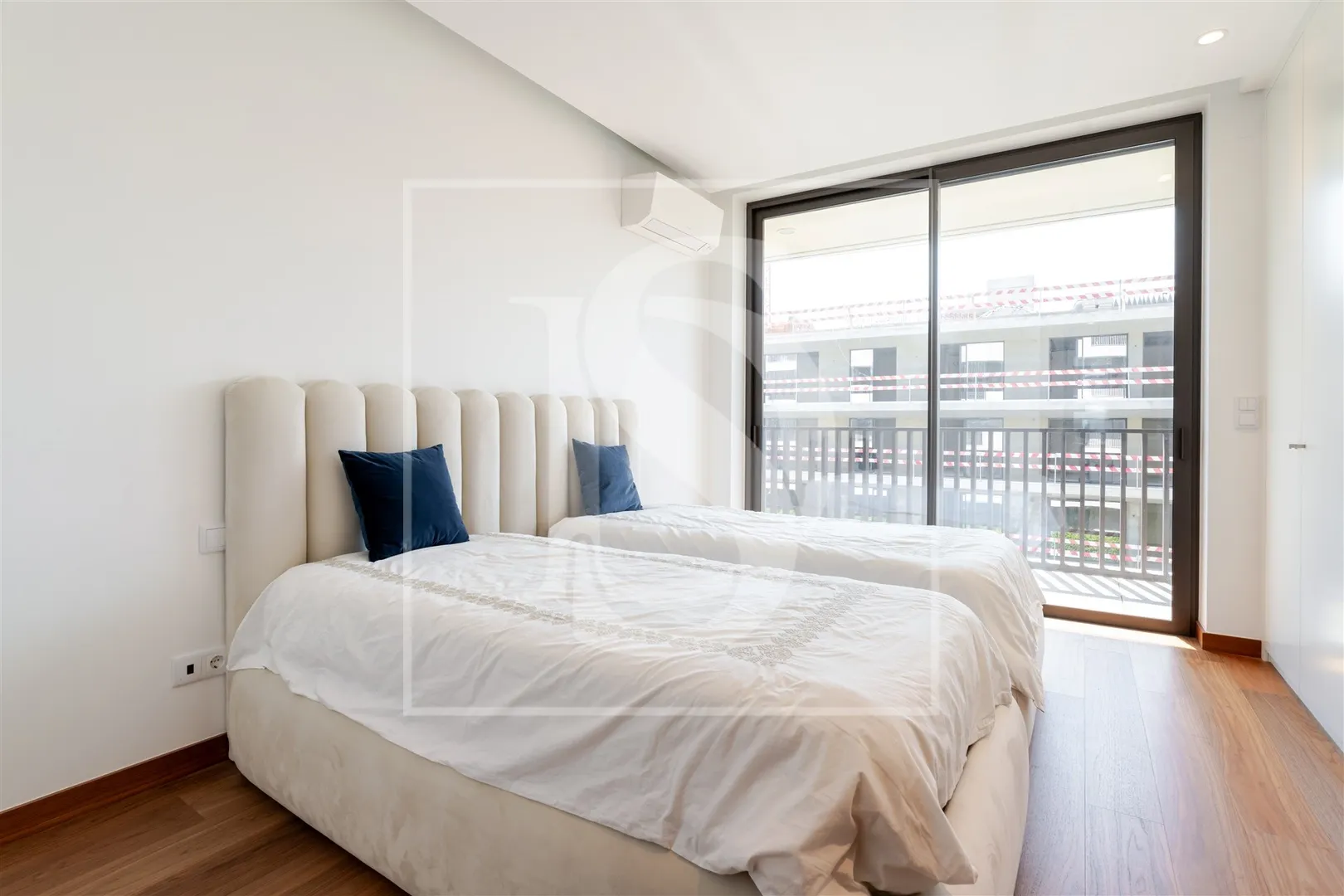 Apartamento T2 Venda
