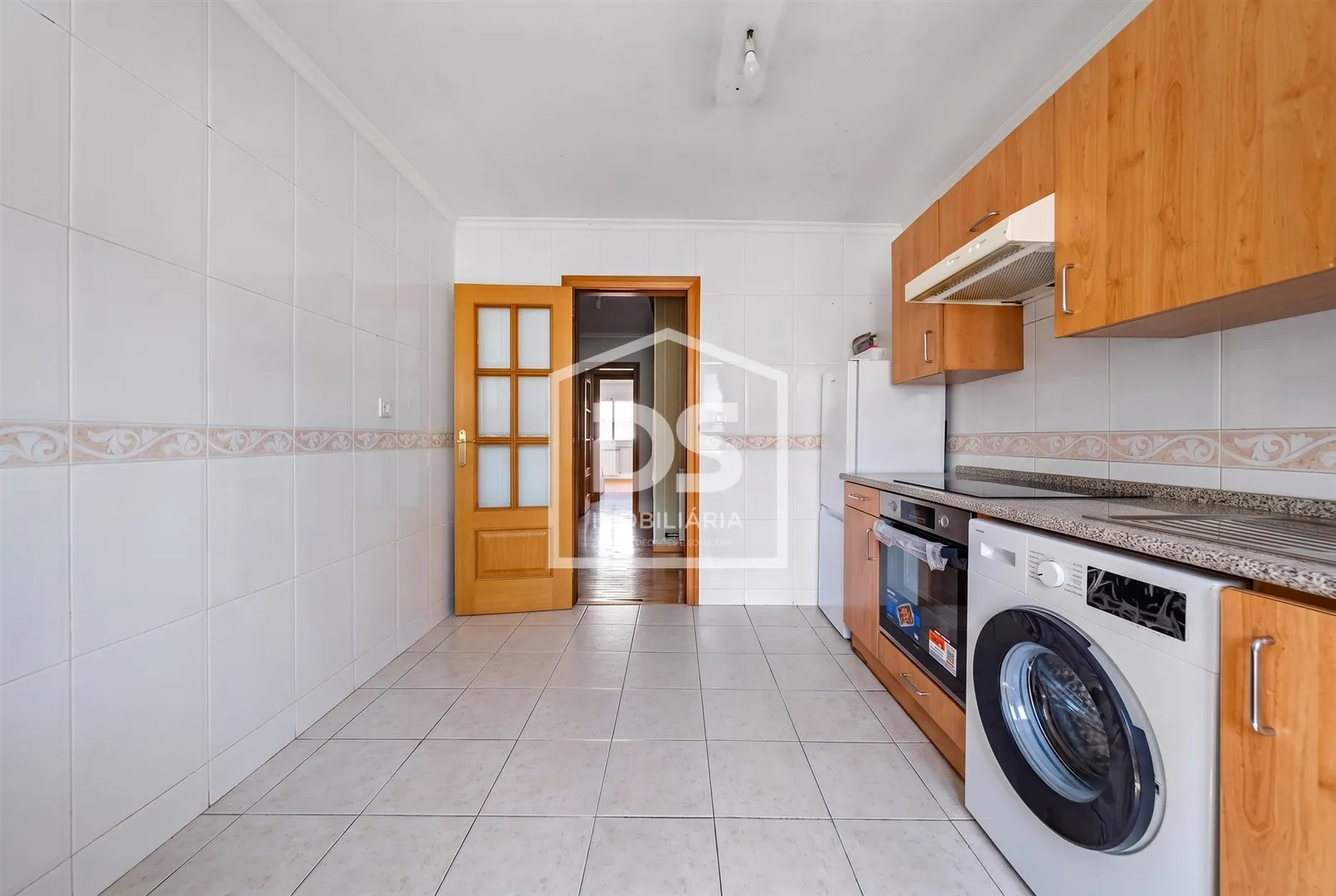 Apartamento T3