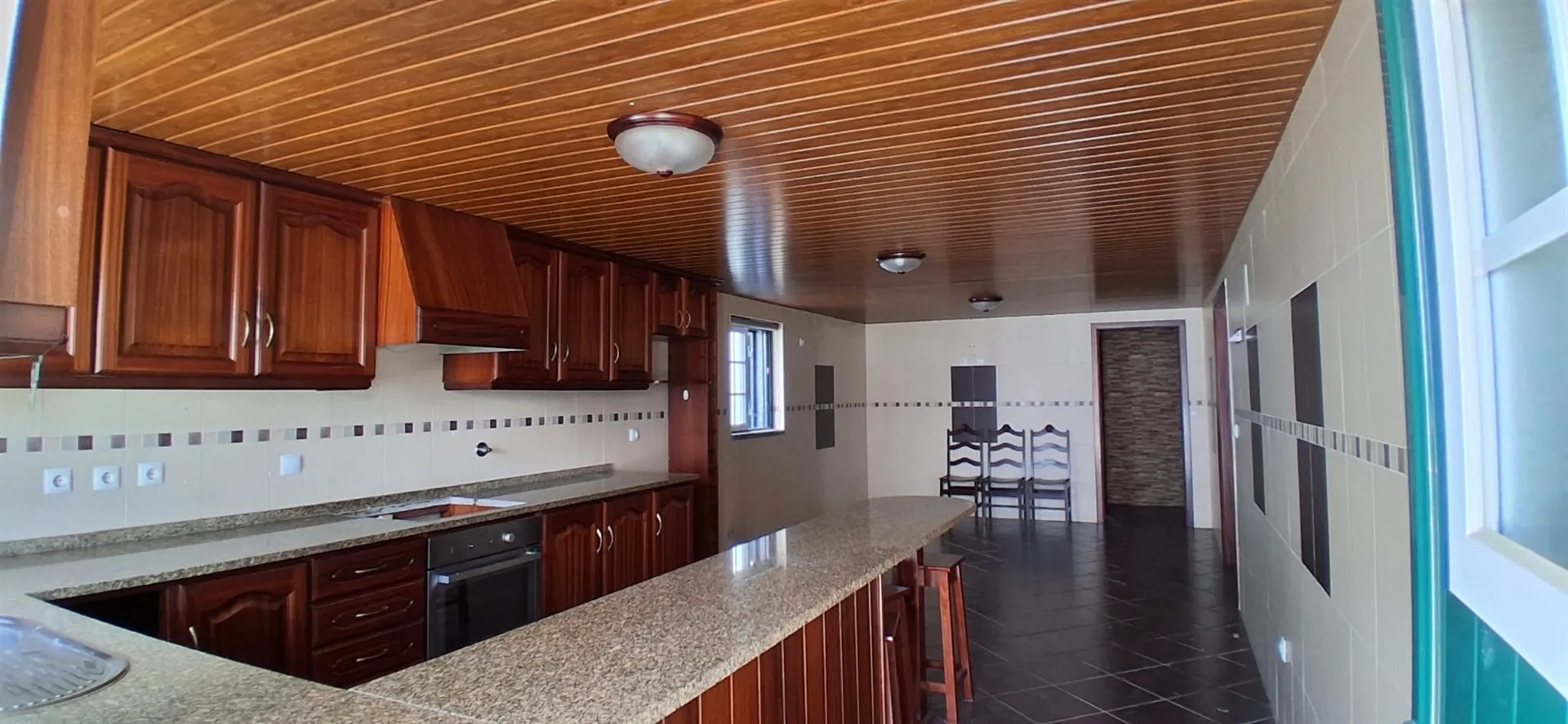 House T5