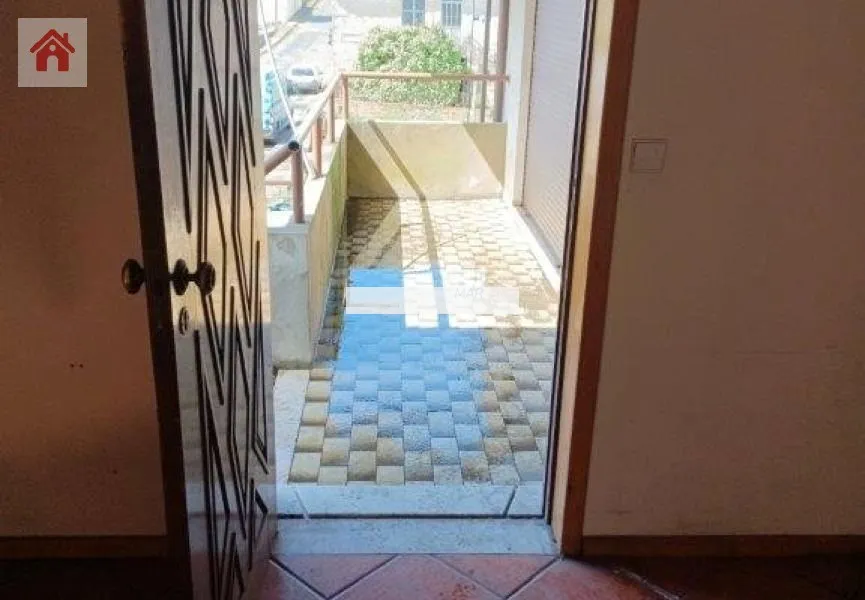 img_12