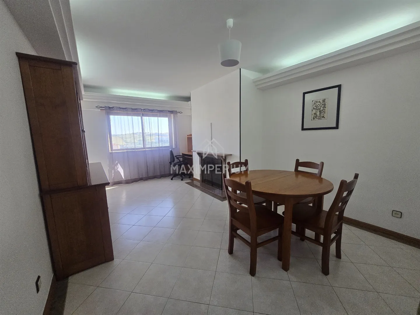 img_2