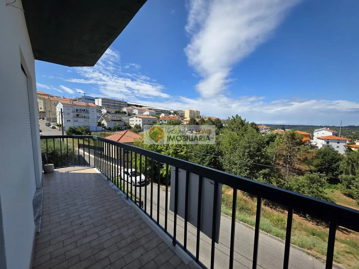 img_6