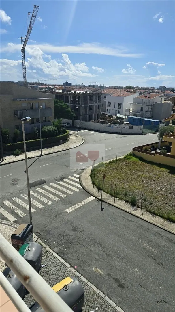 img_29