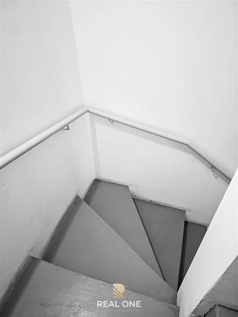 img_59