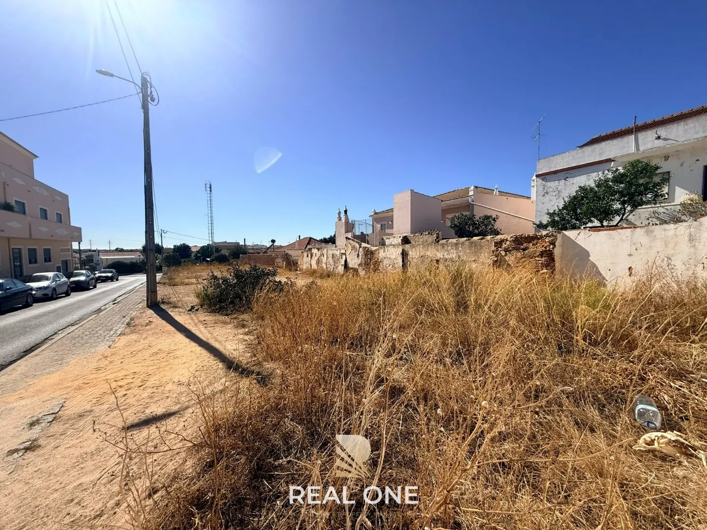img_14
